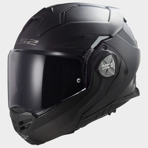 LS2-ADVANT-X-Matt-Black-tt-motoren