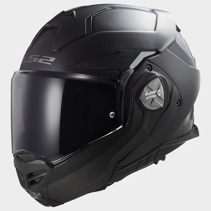 LS2-ADVANT-X-Matt-Black-tt-motoren