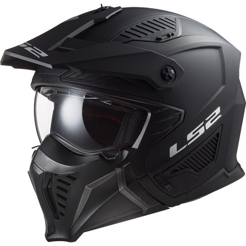 LS2_Drifter_solid_mat_zwart_-tt-motoren