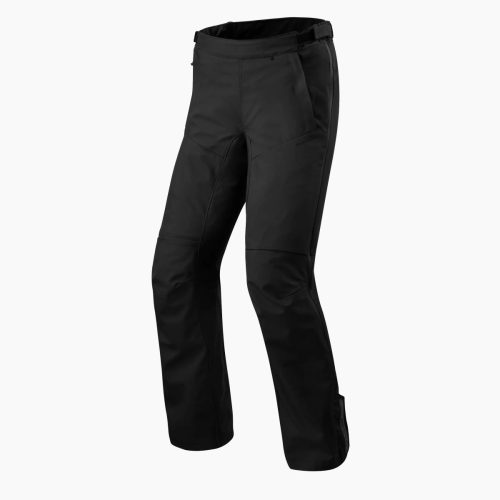 Pants-Berlin-H2O-FPT119-TT Motoren