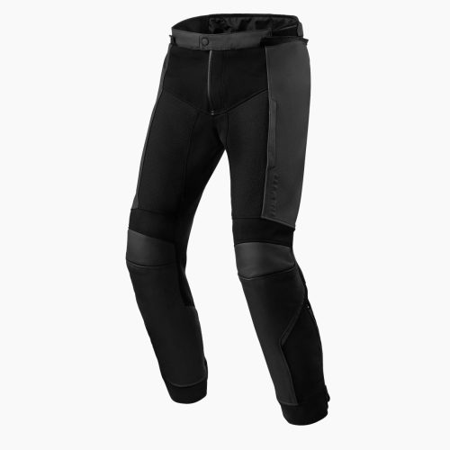 Pants-Ignition-4-H2O-FPL042-TT Motoren