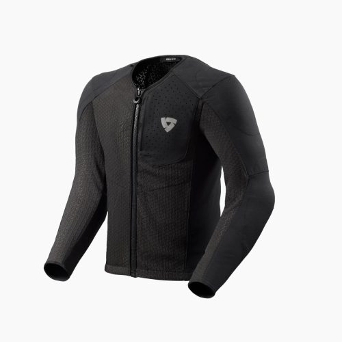 protector jacket nucleus tt motoren