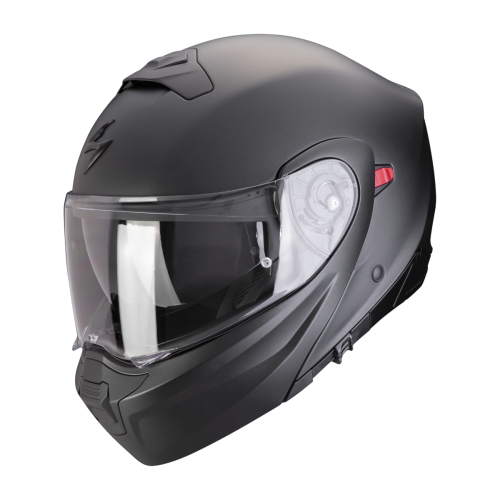 Scorpion Exo-930 TT Motoren