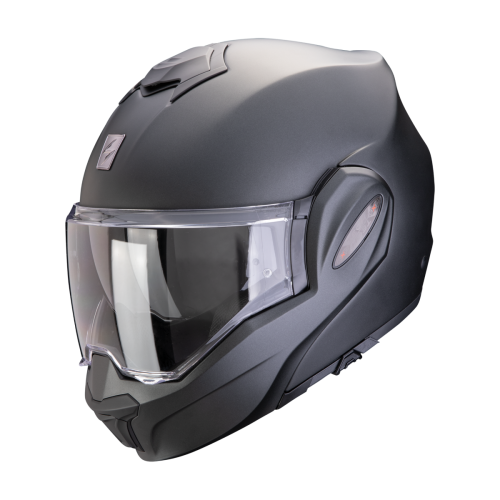 Scorpion Exo-Tech Evo Pro