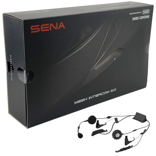 Shoei_SRL-3_TT-Motoren