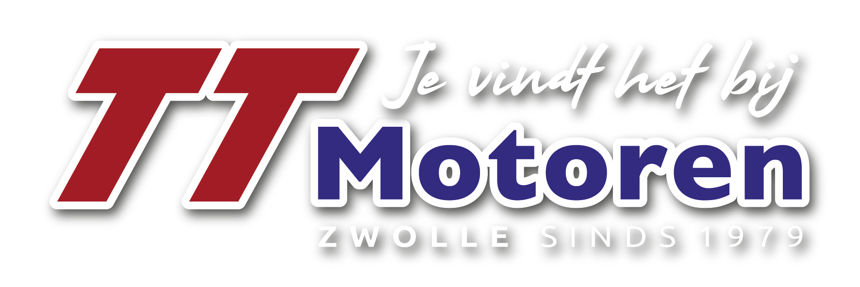 TT Motoren Zwolle