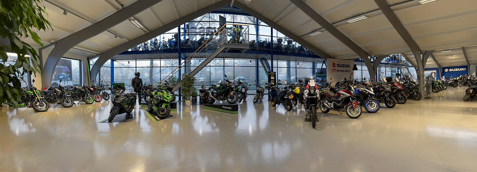 TT-MotorenHeader02.1