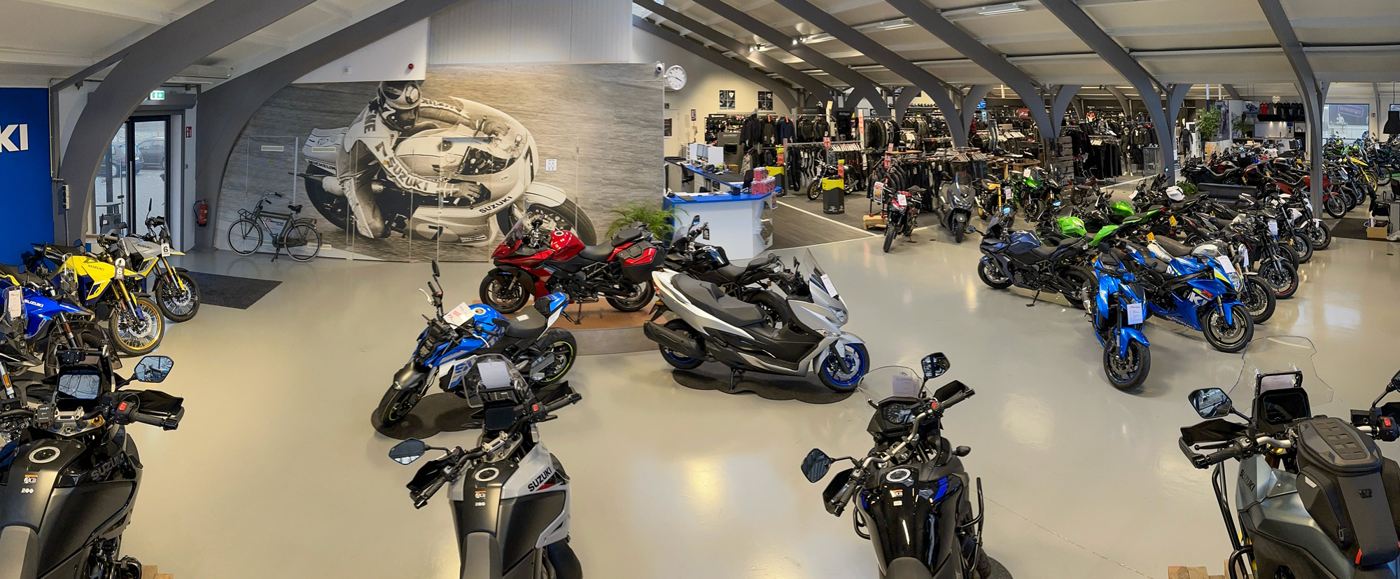 TT-MotorenHeader02