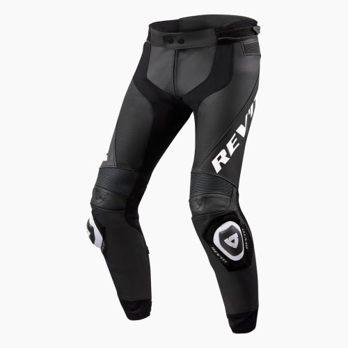 broek Rev'it Apex TT Motoren