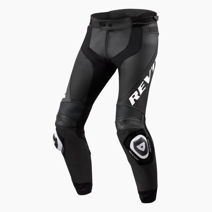 broek Rev'it Apex TT Motoren