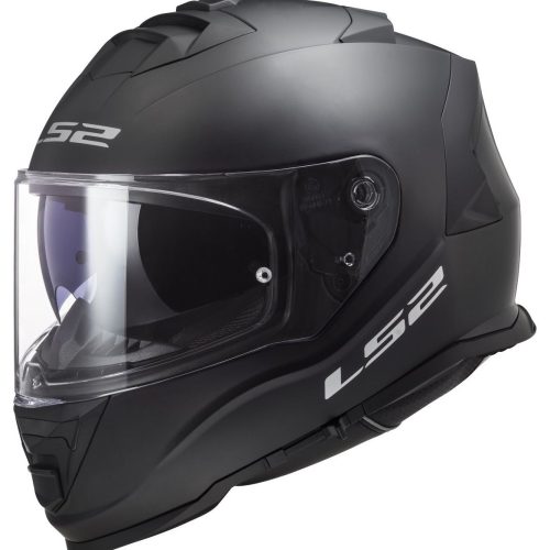 ls2 storm 2 ff800 tt motoren