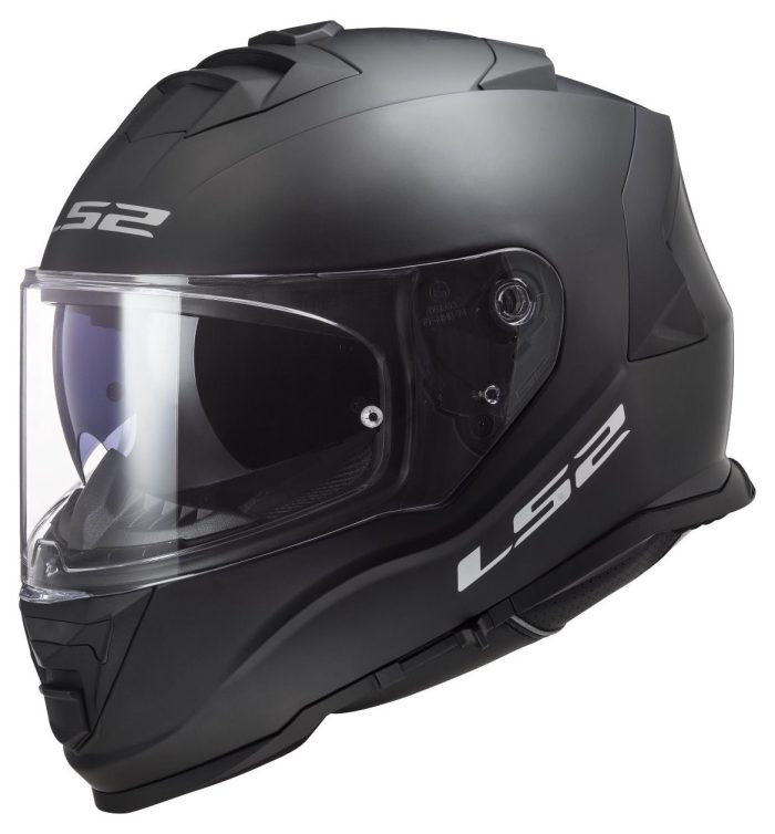 ls2 storm 2 ff800 tt motoren