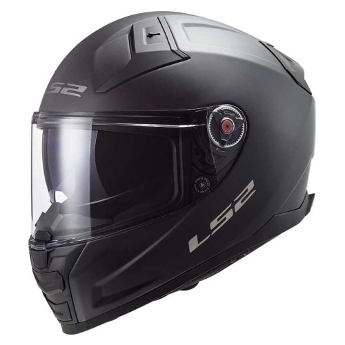 ls2-vector-ii-solid tt motoren