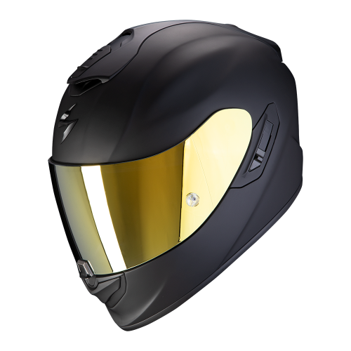 scorpion exo-1400 2 tt motoren
