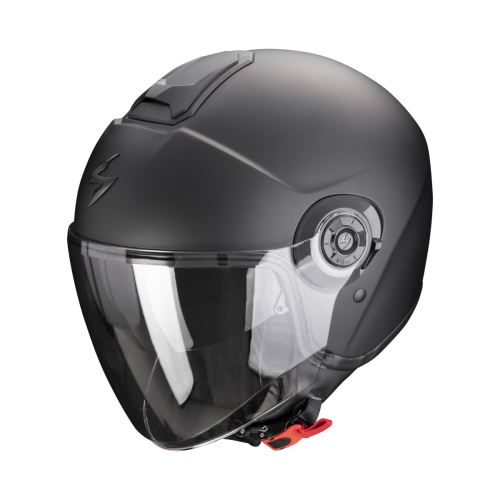 scorpion exo-city 2 tt motoren
