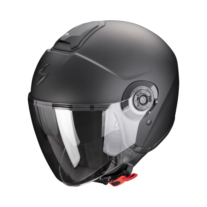 scorpion exo-city 2 tt motoren