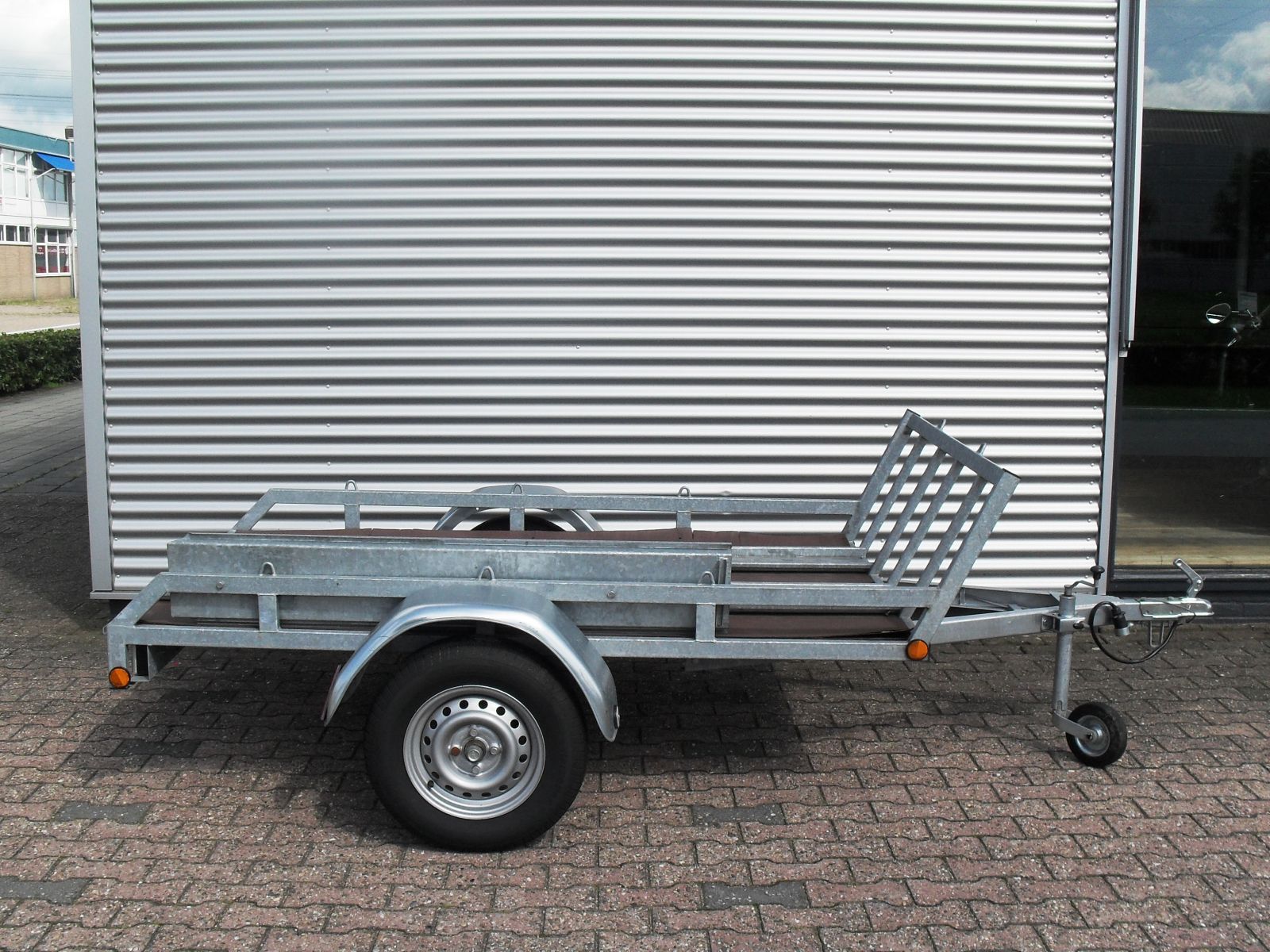 TT-Aanhanger1