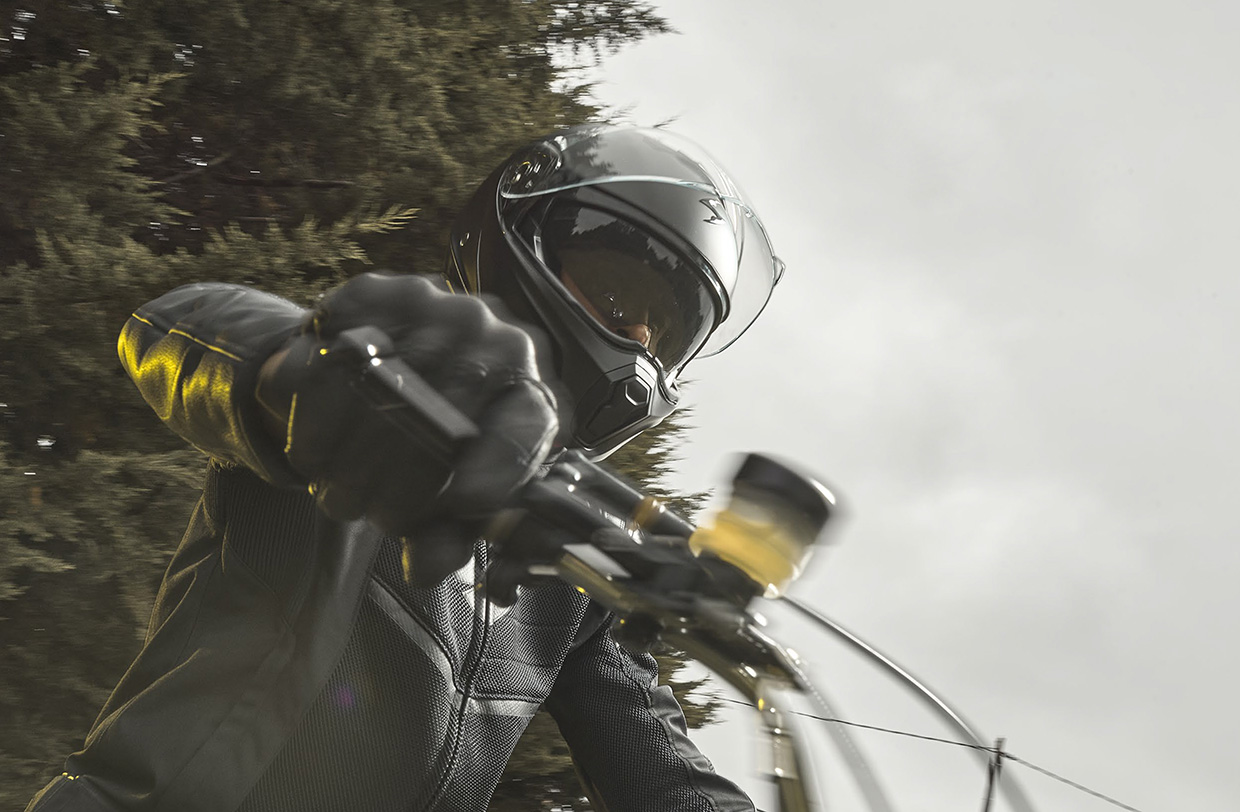 Scorpion01