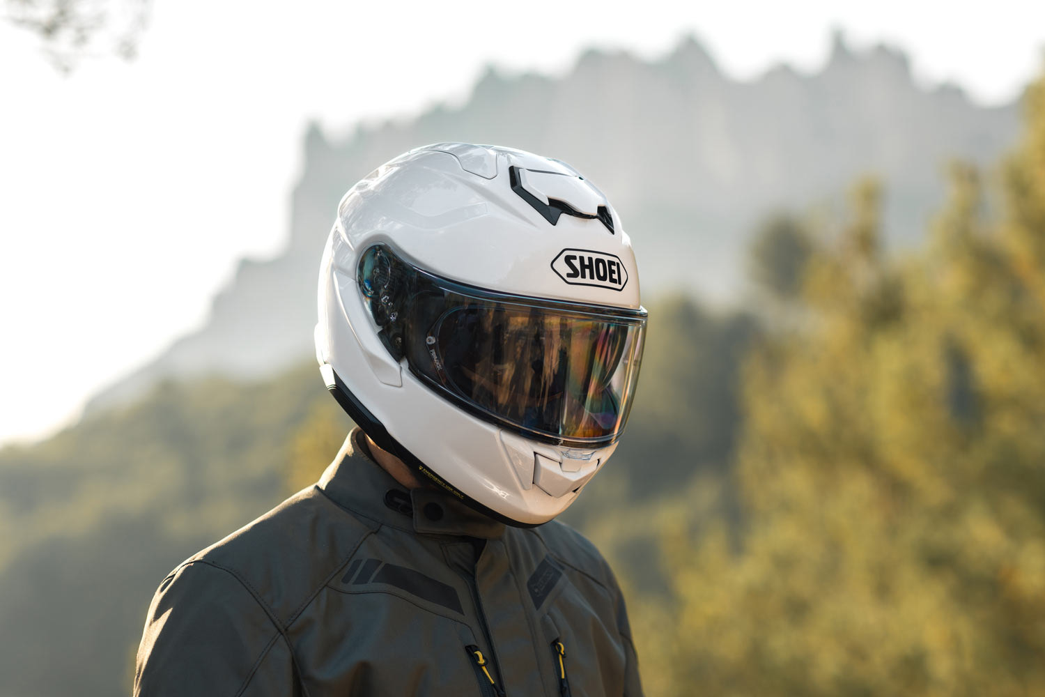 TT-PersonalShoei