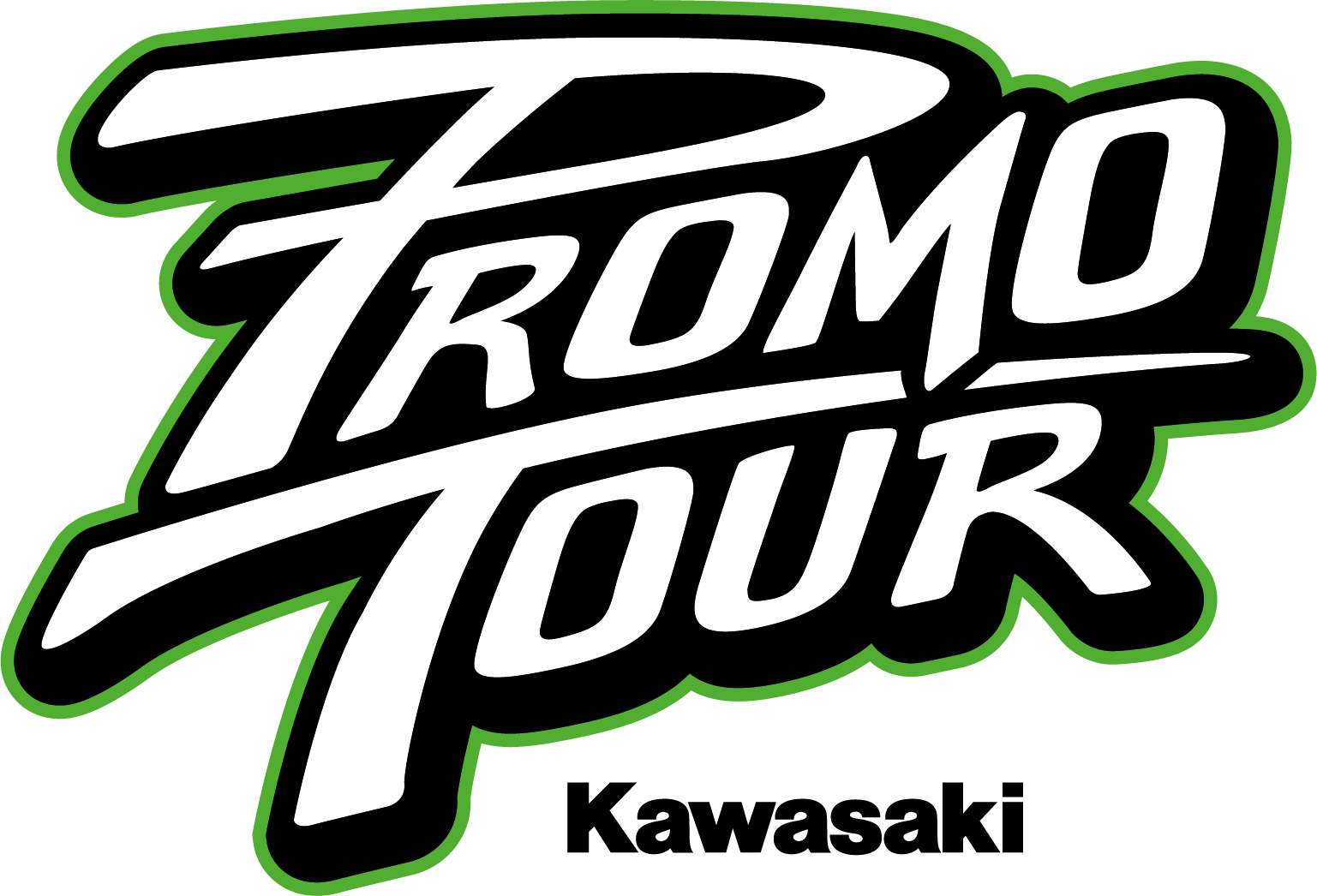 promotour_logo_zw_kawasaki_logo