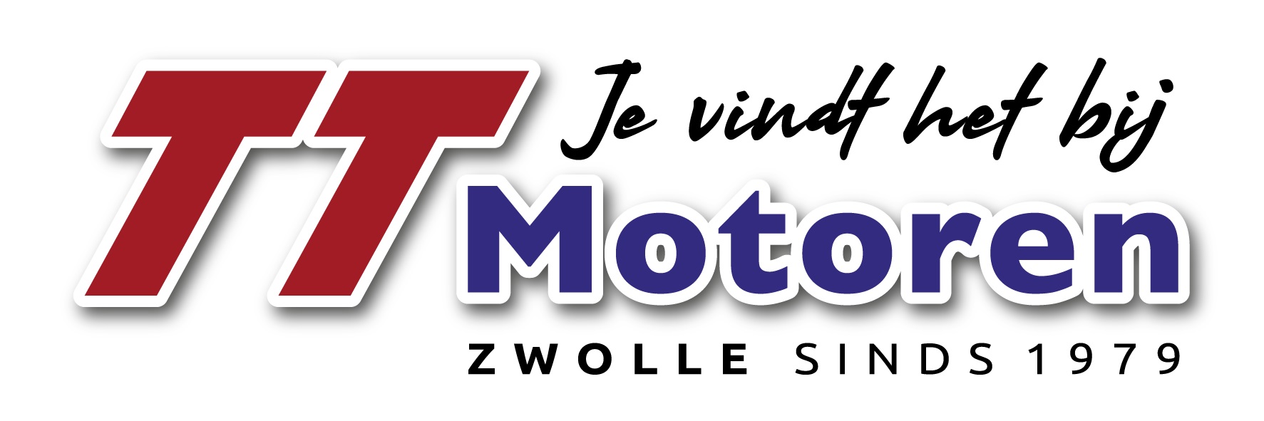TT-MotorenLogoSHR