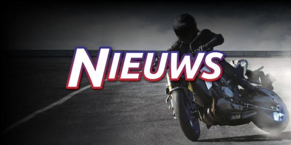 TT-MotorenNieuws-800×400