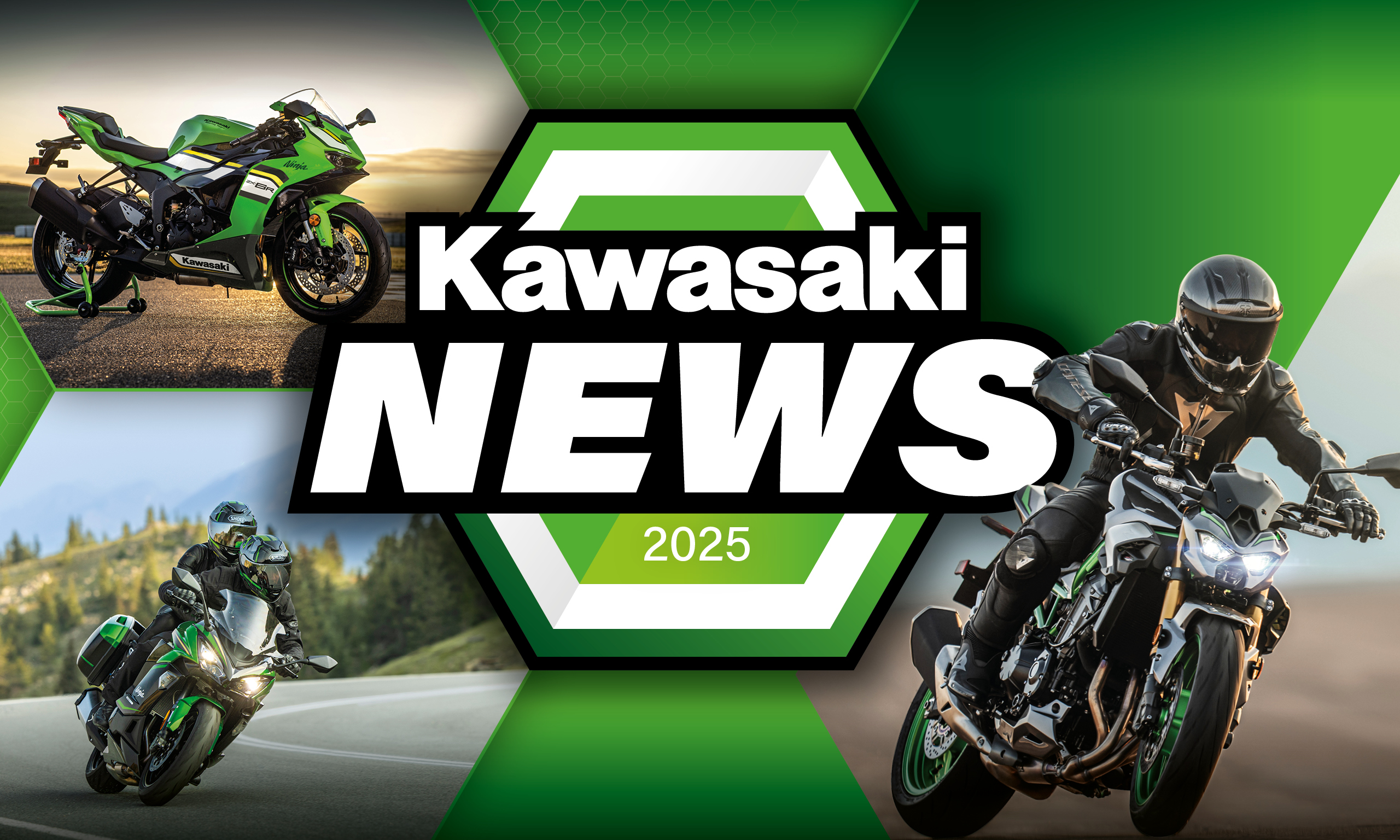 news2025_1920x1152_nl