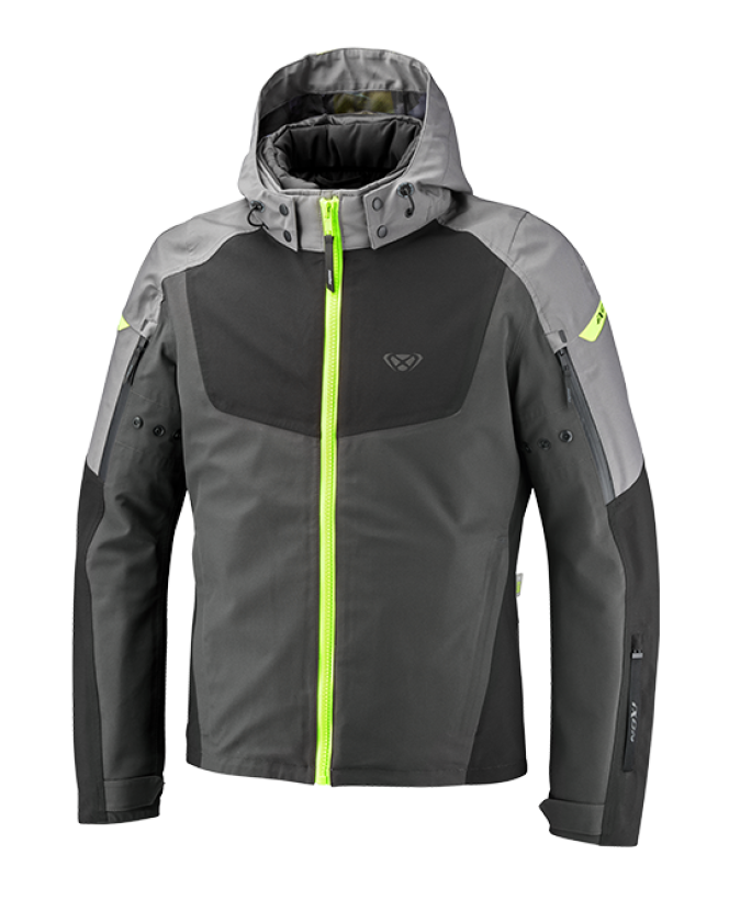 100101150-BURNING-4037-01