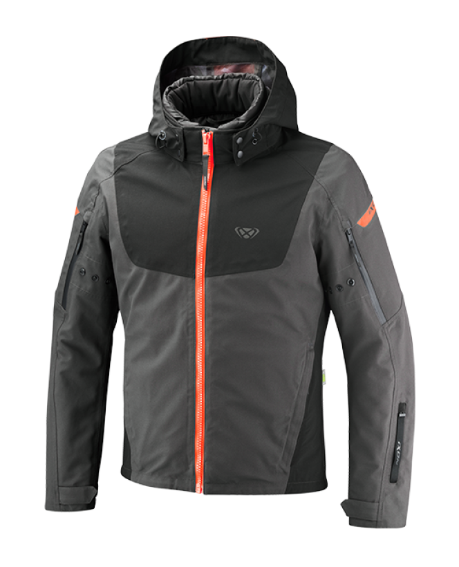 100101150-BURNING-4062-01