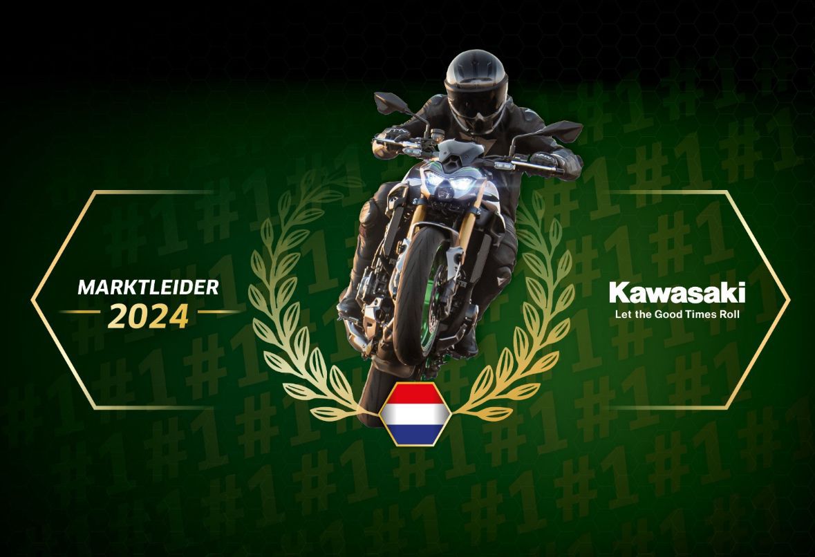 Afbeelding van WhatsApp op 2025-01-02 om 10.33.32_9a39848e