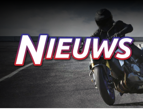 Schrijf je in voor de nieuwsbrief en mis niets!