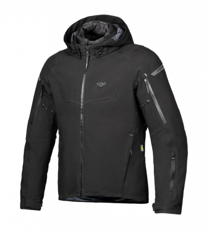 burning_imageproduct1