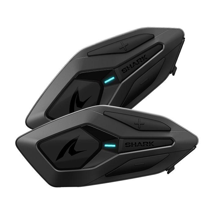 shark_sena_for_shark_btd_duo_1