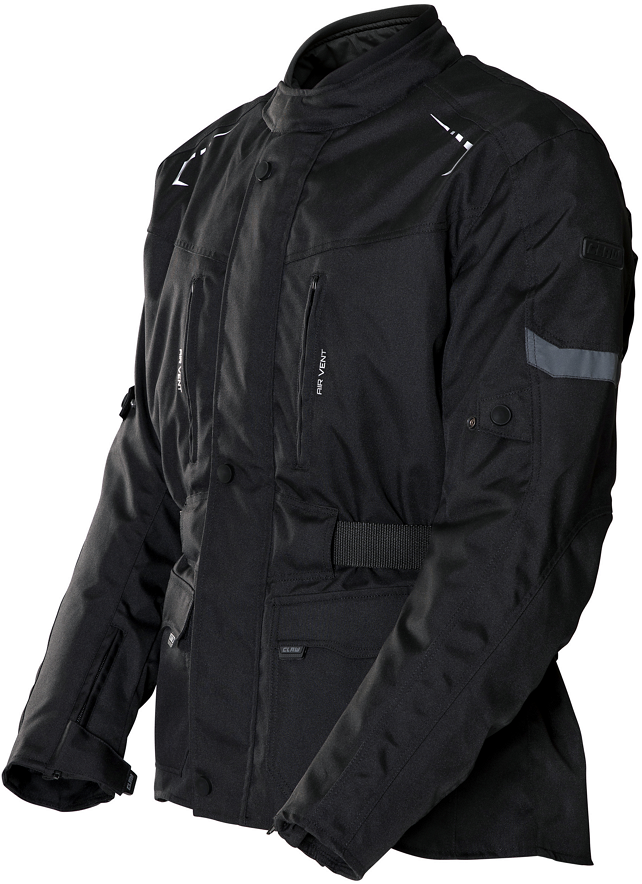 claw-nino-kids-jacket-black