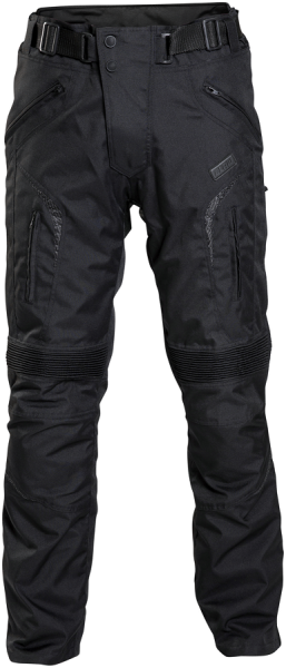 claw-nino-kids-pants-black