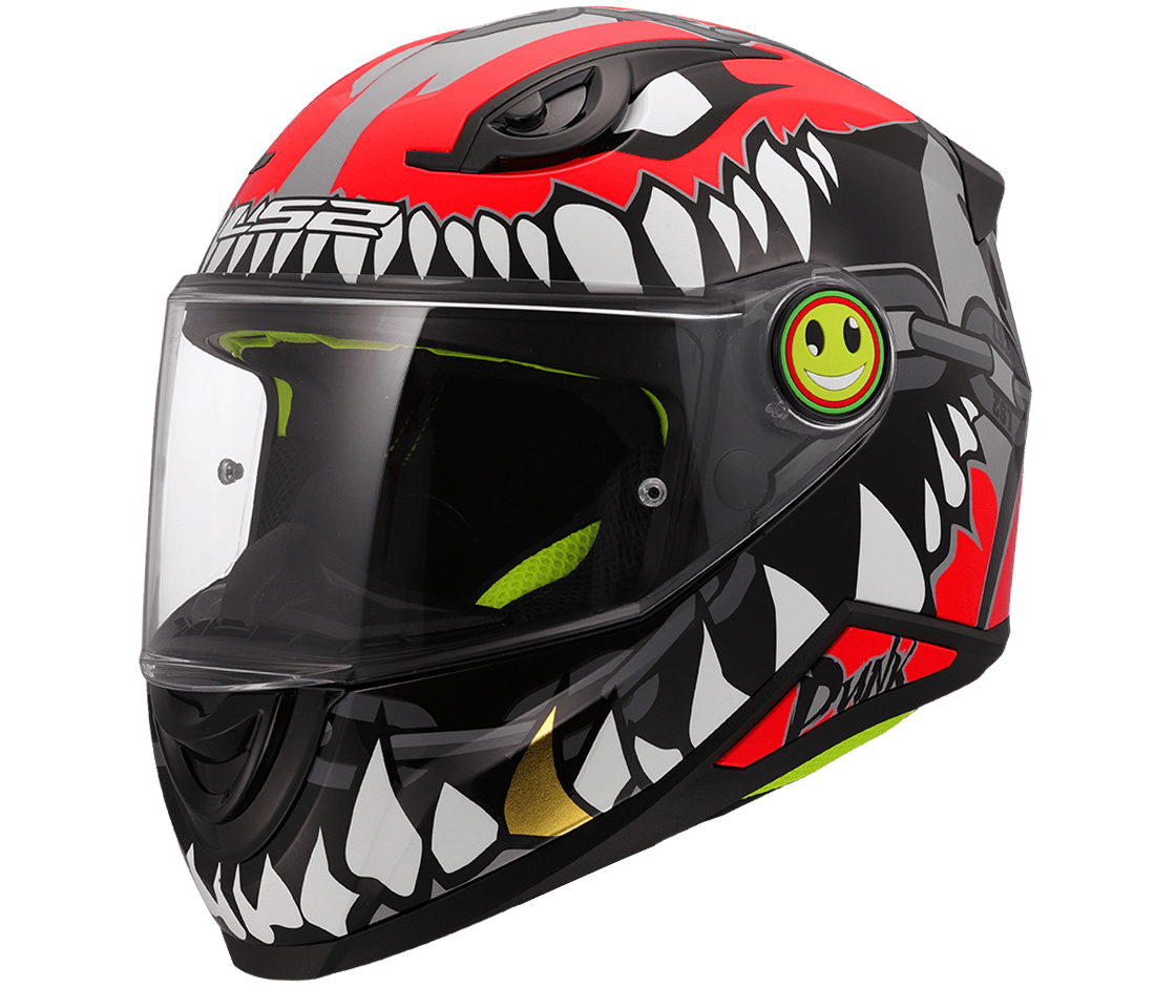 ls2-ff812-kid-punk-grey-red