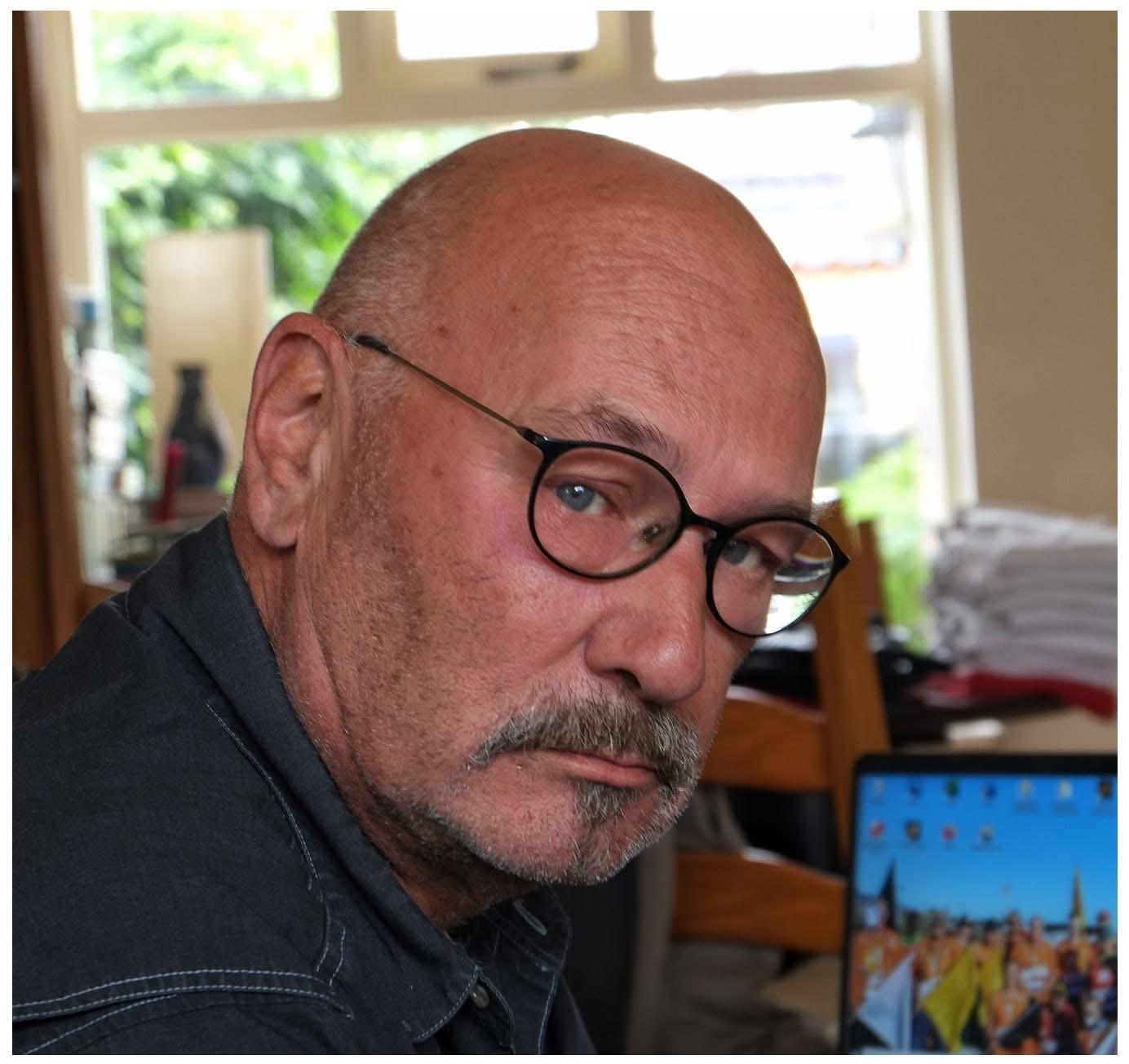 Afbeelding van WhatsApp op 2025-06-17 om 11.59.02_dbfc8261