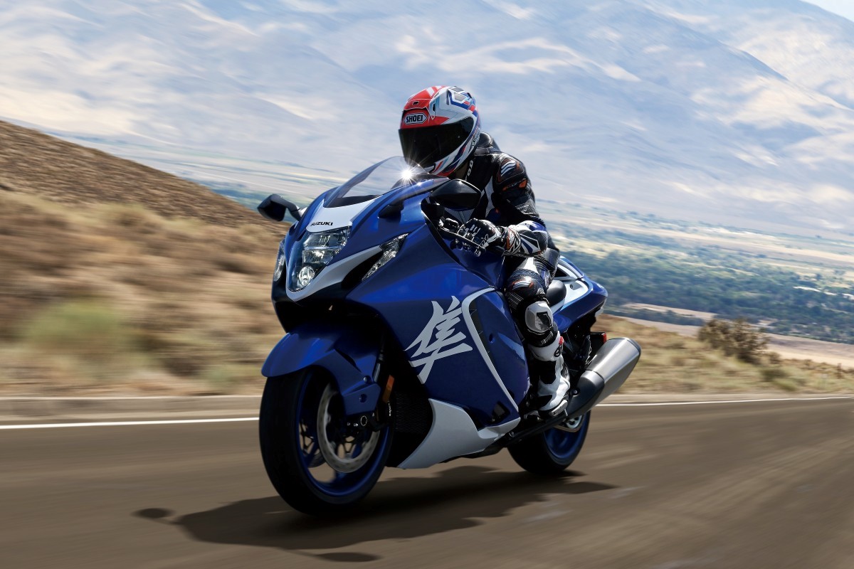 2026 suzuki gsx1300r hayabusa (10)