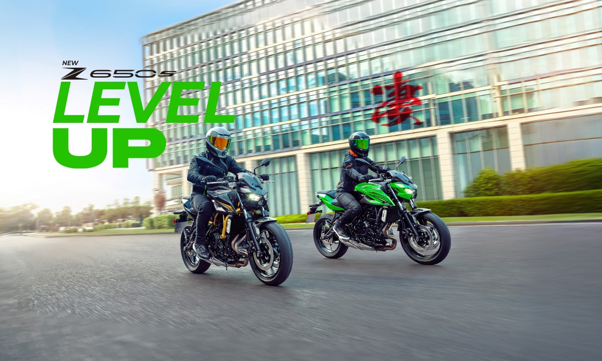 2026 kawasaki z650s tt motoren (5)