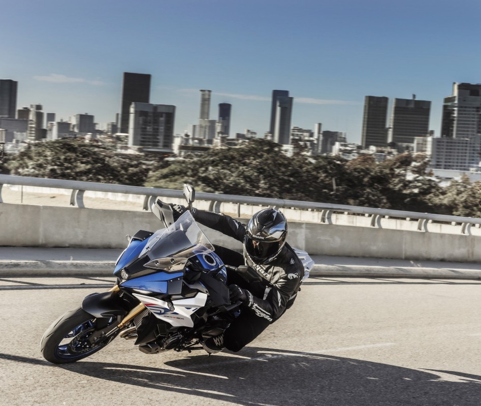 2026 SUZUKI GSX-S1000GX TT MOTOREN (3)